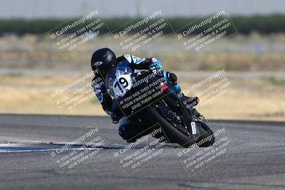 media/Jun-28-2025-CRA (Sat) [[8017bea174]]/Qualifying/Qualifying 1/